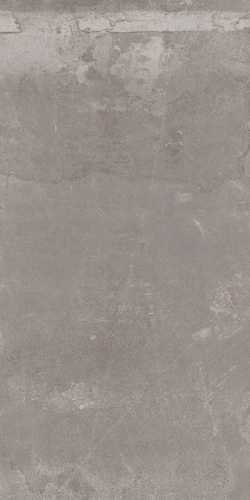 Керамогранит Imola Ceramica TUBE6 12G RM 60x120