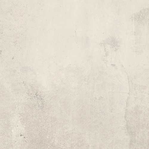 Керамогранит Imola Ceramica Tube 60W RM White 60x60