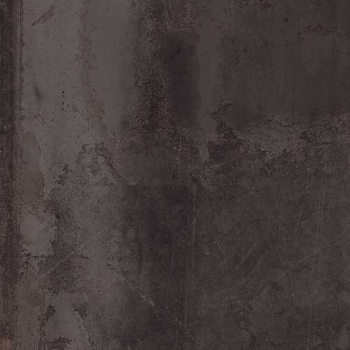 Керамогранит Imola Ceramica Tube 60N RM Black 60x60