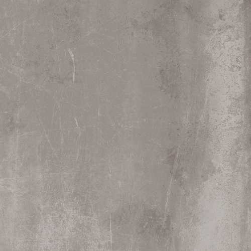 Керамогранит Imola Ceramica Tube 60G RM Grey 60x60