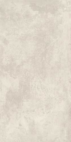 Керамогранит Imola Ceramica Tube 12W RM White 60x120