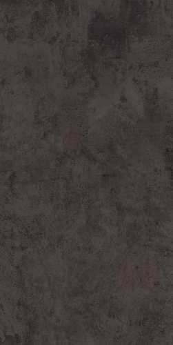 Керамогранит Imola Ceramica Tube 12N RM Black 60x120