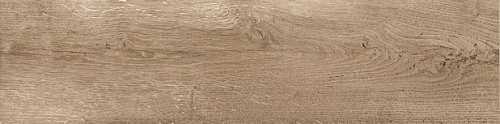 Керамогранит Imola Ceramica Urbiko156B 15*60