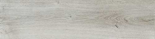 Керамогранит Imola Ceramica URBIKO 156G 15*60