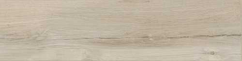 Керамогранит Imola Ceramica Urbiko156W 15*60