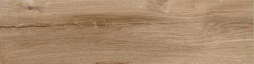 Керамогранит Imola Ceramica Urbiko156T 15*60