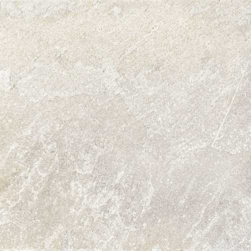 Керамогранит Imola Ceramica BRXT 60W RM 60x60