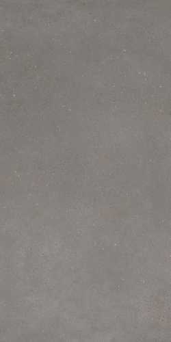 Керамогранит Imola Ceramica BLOX6 12G RM 60x120