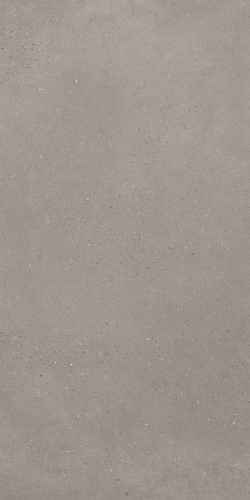 Керамогранит Imola Ceramica BLOX6 12AG RM 60x120
