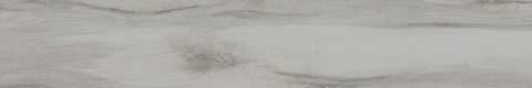 Керамогранит Imola Ceramica KUNI 2012W 20*120