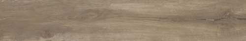 Керамогранит Imola Ceramica KUNI 2012BS 20*120