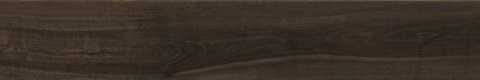 Керамогранит Imola Ceramica KUNI 2012TS 20*120