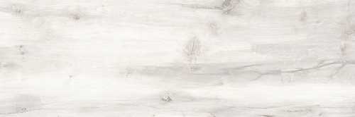 Керамогранит Imola Ceramica KUNI 18W 60*180