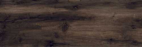 Керамогранит Imola Ceramica KUNI 18TS 60*180