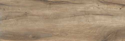 Керамогранит Imola Ceramica KUNI 18BS 60*180