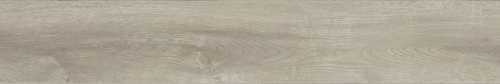 Керамогранит Imola Ceramica KUNI 2012A 20*120