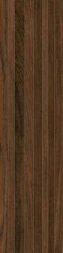 Керамогранит Imola Ceramica WTGK L3012T RM Wood 1a4 30x120