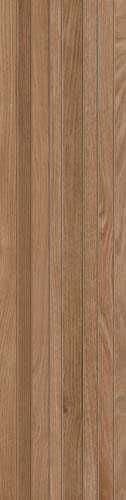 Керамогранит Imola Ceramica WRVR L3012BS RM Wood 1a4 30x120