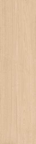Керамогранит Imola Ceramica WCST 3012A RM Wood 1a4 30x120
