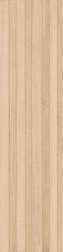 Керамогранит Imola Ceramica WCST L3012A RM Wood 1a4 30x120