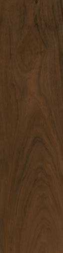 Керамогранит Imola Ceramica WTGK 3012T RM Wood 1a4 30x120