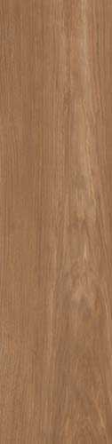 Керамогранит Imola Ceramica WRVR 3012BS RM Wood 1a4 30x120