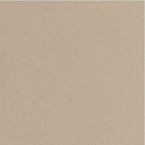 Керамогранит Imola Ceramica PRTU 60B LV PARADE 60x60