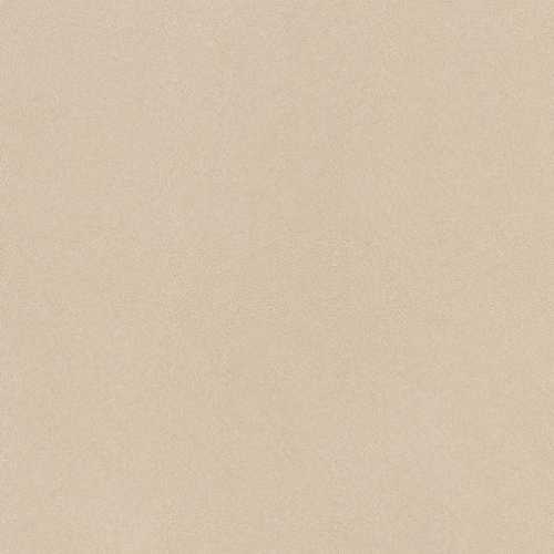 Керамогранит Imola Ceramica PRTU 60A LV PARADE 60x60