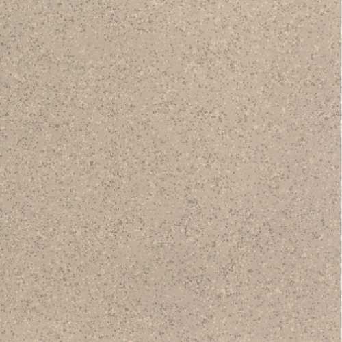 Керамогранит Imola Ceramica PRDE 60B LV PARADE 60x60
