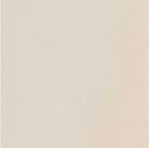 Керамогранит Imola Ceramica PRTU 60W LV PARADE 60x60