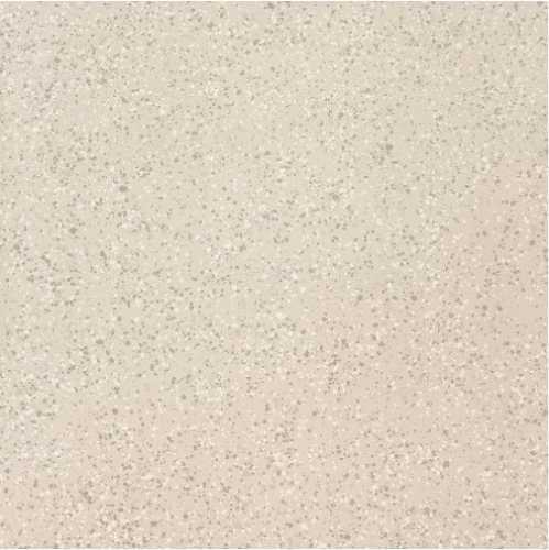 Керамогранит Imola Ceramica PRDE 60W LV PARADE 60x60