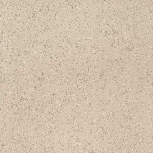 Керамогранит Imola Ceramica PRDE RB60A RM PARADE 60x60