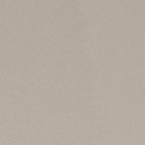 Керамогранит Imola Ceramica PRTU 60AG RM PARADE 60x60