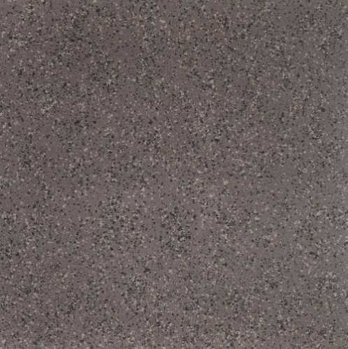 Керамогранит Imola Ceramica PRDE 60DG RM PARADE 60x60