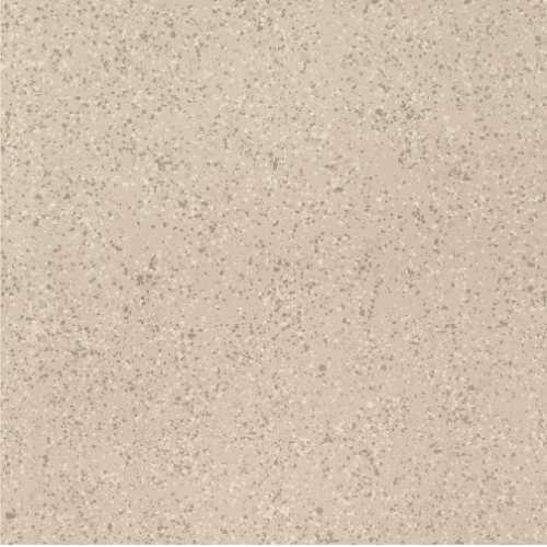 Керамогранит Imola Ceramica PRDE 60W RM PARADE 60x60