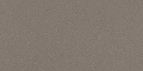 Керамогранит Imola Ceramica PRTU 12G LV PARADE 60x120