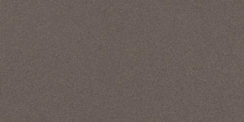 Керамогранит Imola Ceramica PRTU 12DG LV PARADE 60x120