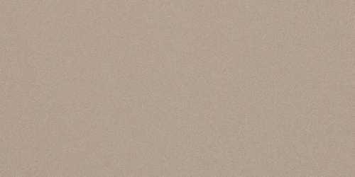 Керамогранит Imola Ceramica PRTU 12B LV PARADE 60x120