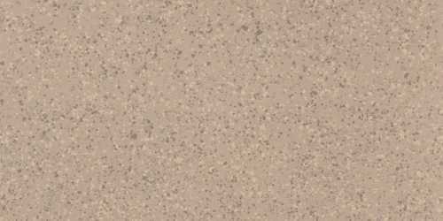 Керамогранит Imola Ceramica PRDE 12B LV PARADE 60x120