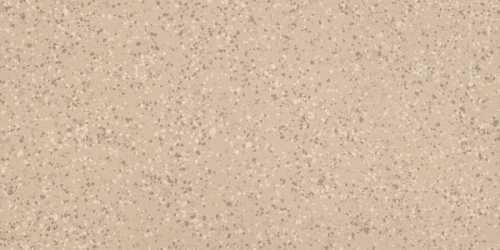 Керамогранит Imola Ceramica PRDE 12A LV PARADE 60x120