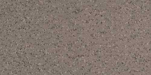 Керамогранит Imola Ceramica PRDE RB12G RM PARADE 60x120