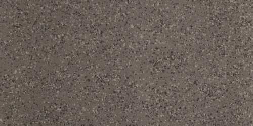 Керамогранит Imola Ceramica PRDE RB12DG RM PARADE 60x120