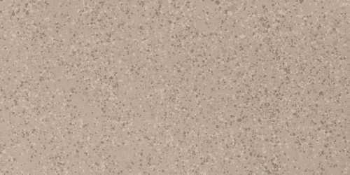 Керамогранит Imola Ceramica PRDE RB12AG RM PARADE 60x120