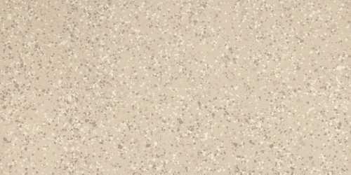 Керамогранит Imola Ceramica PRDE RB12W RM PARADE 60x120