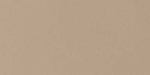 Керамогранит Imola Ceramica PRTU 12B RM PARADE 60x120