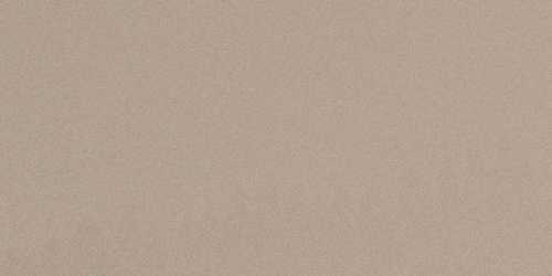 Керамогранит Imola Ceramica PRTU 12AG RM PARADE 60x120