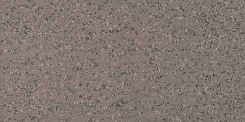 Керамогранит Imola Ceramica PRDE 12G RM PARADE 60x120