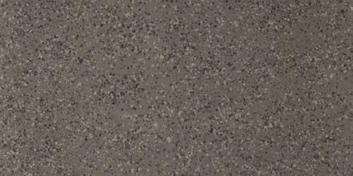 Керамогранит Imola Ceramica PRDE 12DG RM PARADE 60x120