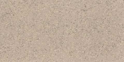 Керамогранит Imola Ceramica PRDE 12B RM PARADE 60x120