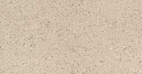 Керамогранит Imola Ceramica PRDE 12A RM PARADE 60x120